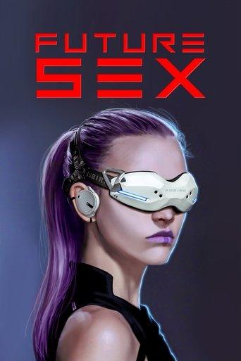 Future Sex dizi afişi