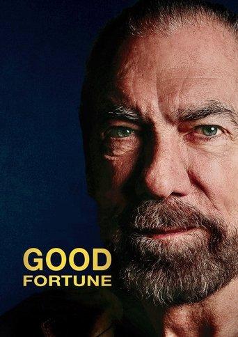 Good Fortune film afişi