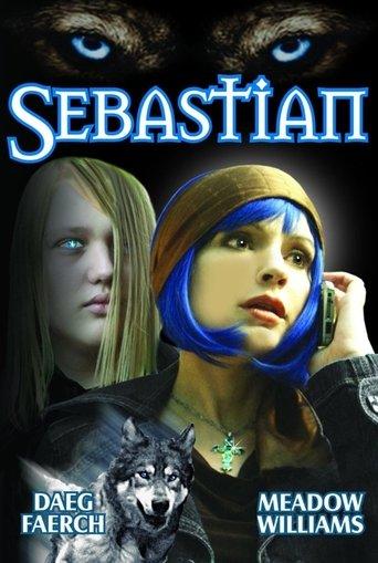 Sebastian film afişi
