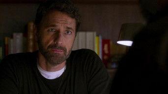 The Faults Of Others