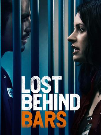Lost Behind Bars film afişi