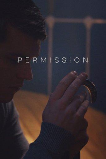 Permission film afişi