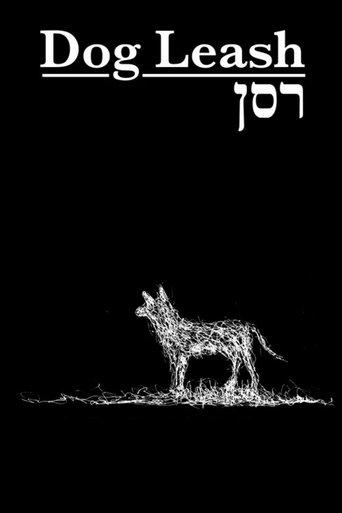 Dog Leash film afişi