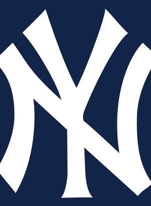 1998 New York Yankees: The Season of Their Lives film afişi