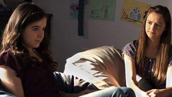 Just Add Perspective