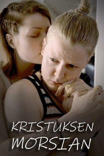 Kristuksen morsian film afişi
