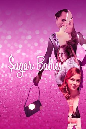 Sugarbabies film afişi