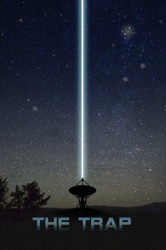 The Trap film afişi
