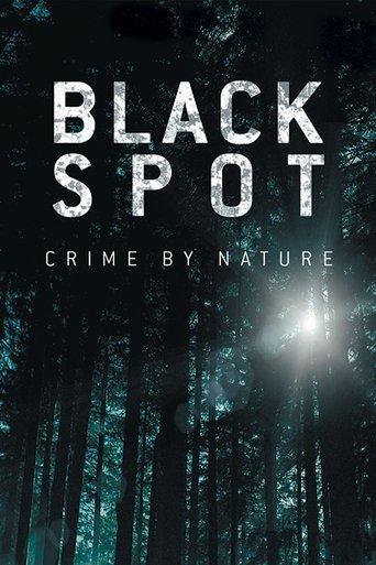 Black Spot dizi afişi