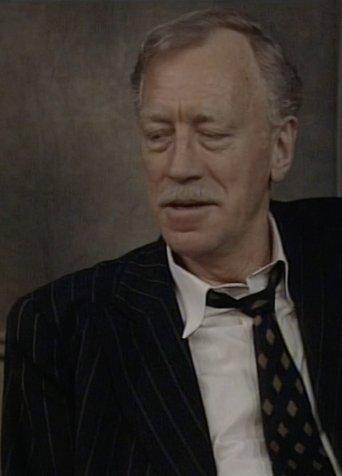 Och ge oss skuggorna film afişi