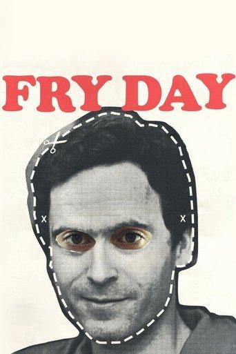 Fry Day film afişi