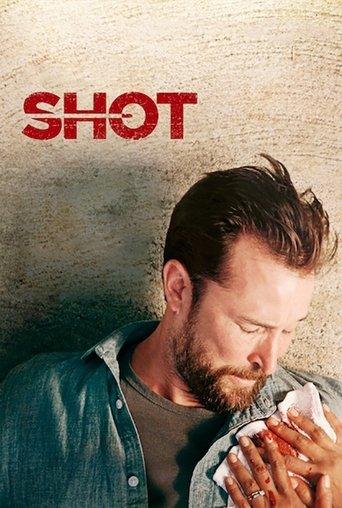 Shot film afişi