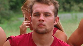 The Good, the Brad, and the Ugly