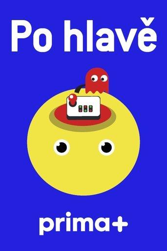 Po hlavě dizi afişi