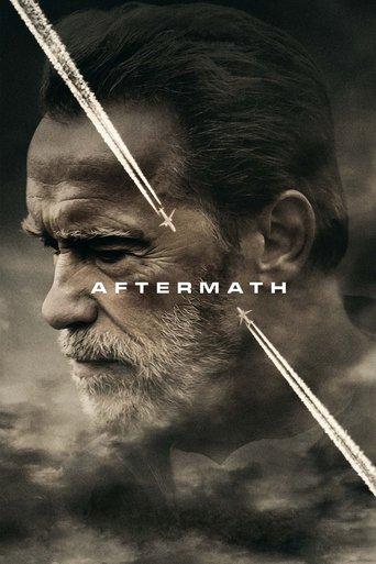 Aftermath film afişi