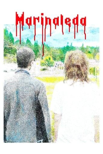 Marinaleda film afişi