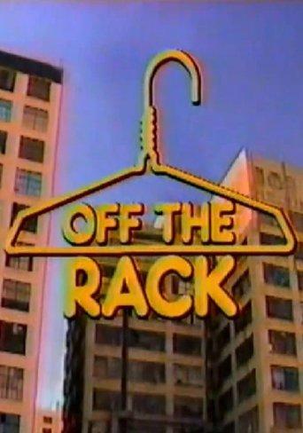 Off the Rack dizi afişi