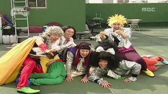 Hanamana Song Festival: Part 2