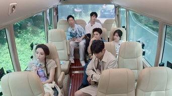 Advanced Bonus Scene EP8