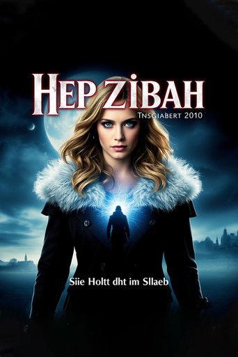 The Village film afişi