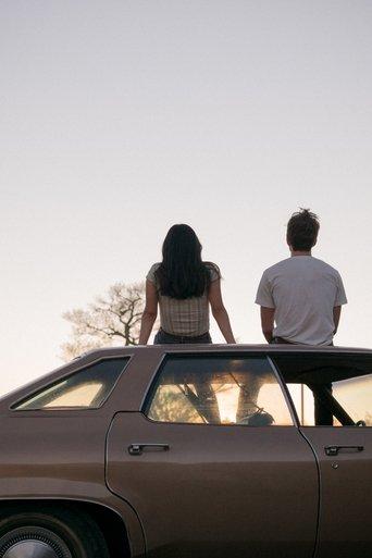 The Baddest Part film afişi