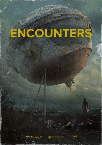 Encounters film afişi