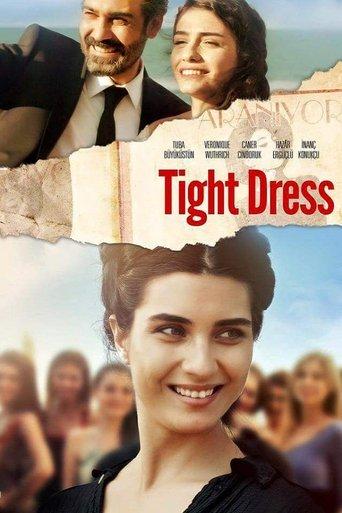 Tight Dress film afişi