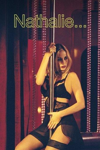 Nathalie... film afişi