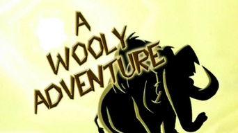 A Wooly Adventure