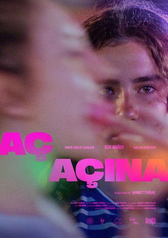 Home Cooking film afişi