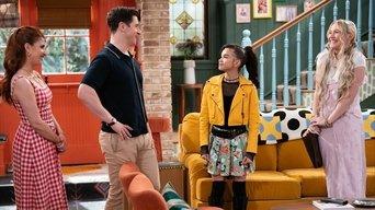 Howdy with a Trance of Gumballs