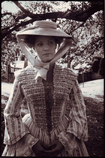 East Lynne film afişi