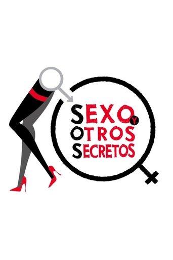 S.O.S.: Sexo y otros Secretos dizi afişi