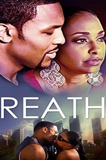 Breathe film afişi