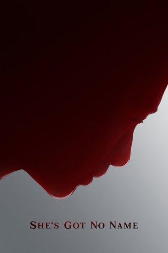 She's Got No Name film afişi