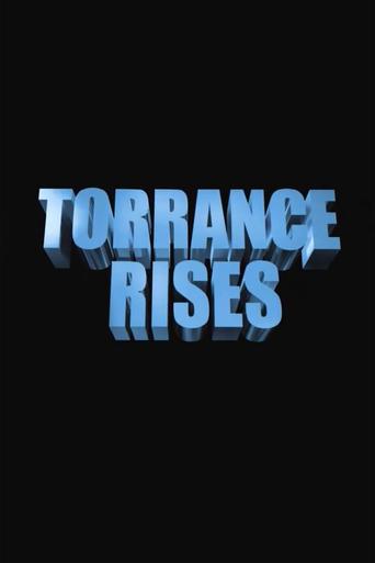 Torrance Rises film afişi