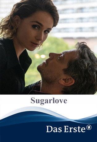 Sugarlove film afişi
