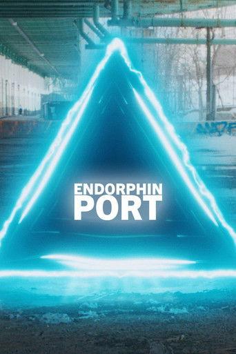 Endorphin Port film afişi