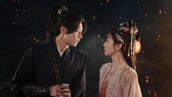 Actions Speak Louder than Words