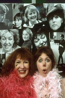 Kvinnofest 1981 film afişi