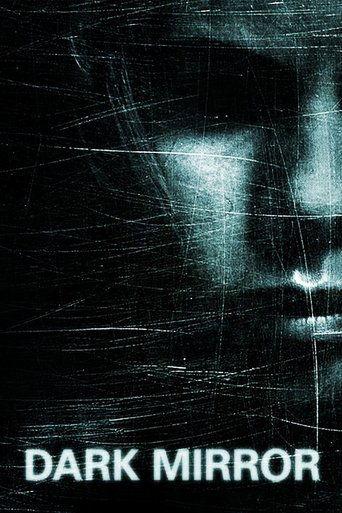 Dark Mirror film afişi