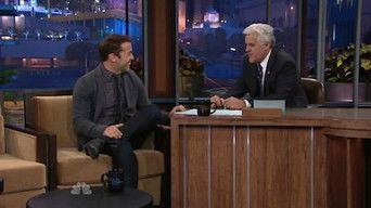 Jeremy Piven, Louis C.K., Drake