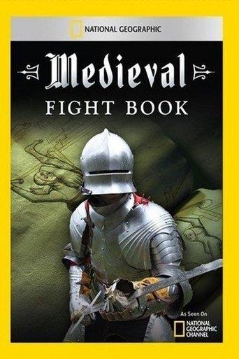 Medieval Fightbook film afişi