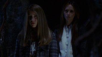 All Ghosts Lead to Grandview