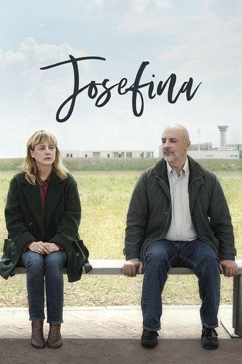 Josephine film afişi