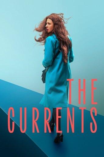The Currents film afişi