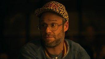 Young Darcy Mysteries