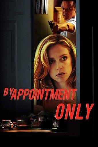 By Appointment Only film afişi
