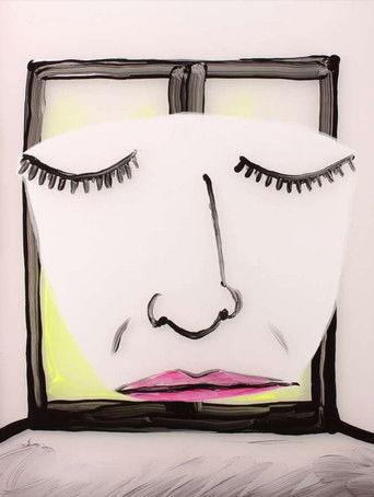 The House film afişi