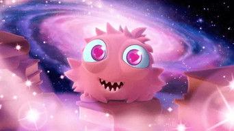 The Books That Knows Everything